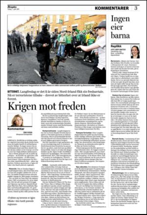 aftenposten_kultur-20090407_000_00_00_003.pdf