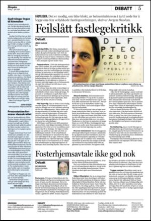 aftenposten_kultur-20090407_000_00_00_005.pdf