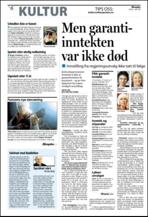 aftenposten_kultur-20090407_000_00_00_006.pdf