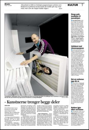 aftenposten_kultur-20090407_000_00_00_007.pdf