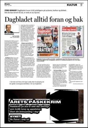 aftenposten_kultur-20090407_000_00_00_009.pdf