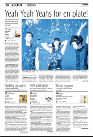 aftenposten_kultur-20090407_000_00_00_010.pdf