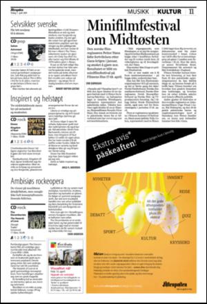 aftenposten_kultur-20090407_000_00_00_011.pdf