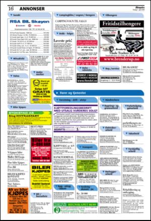 aftenposten_kultur-20090407_000_00_00_016.pdf