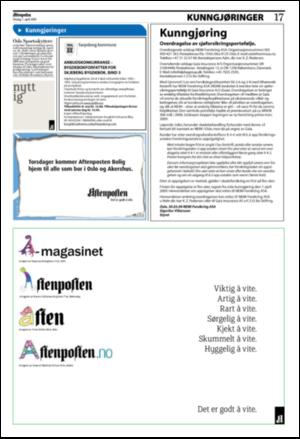 aftenposten_kultur-20090407_000_00_00_017.pdf