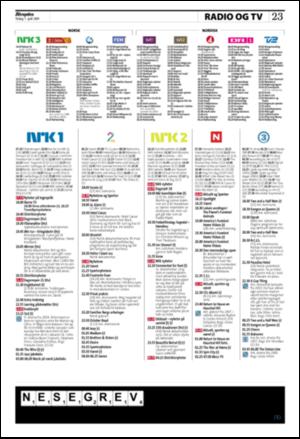 aftenposten_kultur-20090407_000_00_00_023.pdf