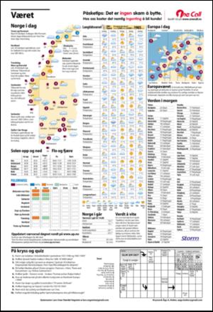 aftenposten_kultur-20090407_000_00_00_024.pdf