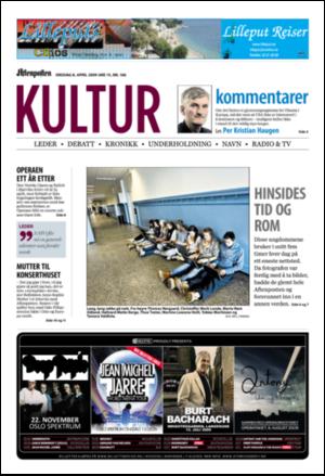 aftenposten_kultur-20090408_000_00_00.pdf