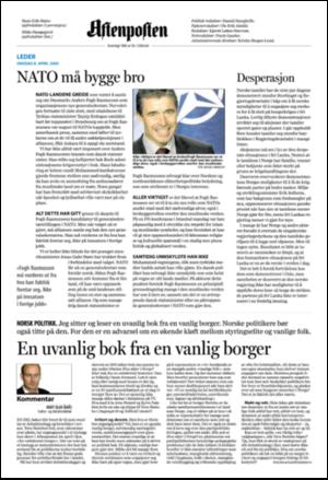 aftenposten_kultur-20090408_000_00_00_002.pdf