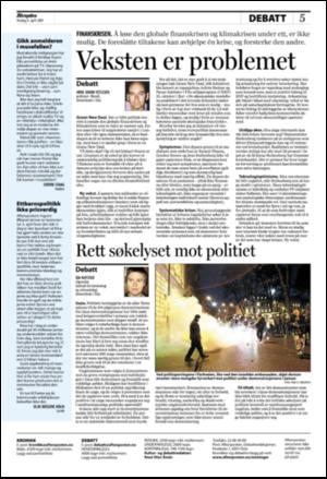 aftenposten_kultur-20090408_000_00_00_005.pdf