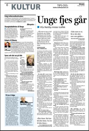 aftenposten_kultur-20090408_000_00_00_006.pdf