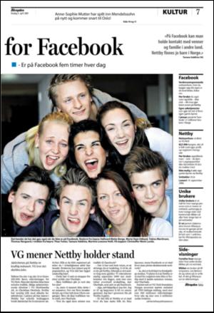 aftenposten_kultur-20090408_000_00_00_007.pdf