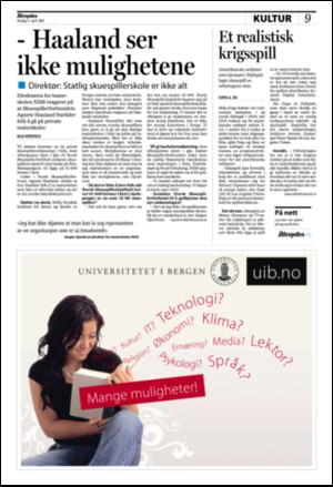 aftenposten_kultur-20090408_000_00_00_009.pdf