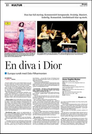 aftenposten_kultur-20090408_000_00_00_010.pdf