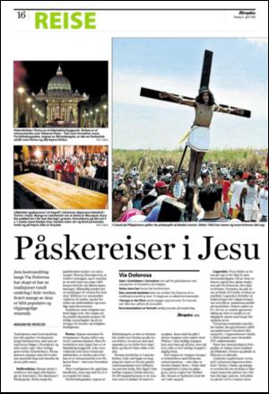 aftenposten_kultur-20090408_000_00_00_016.pdf