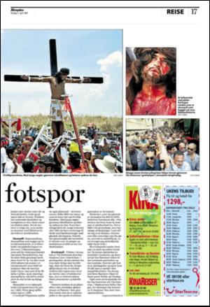 aftenposten_kultur-20090408_000_00_00_017.pdf