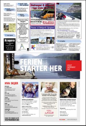 aftenposten_kultur-20090408_000_00_00_019.pdf