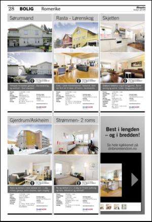 aftenposten_kultur-20090408_000_00_00_028.pdf