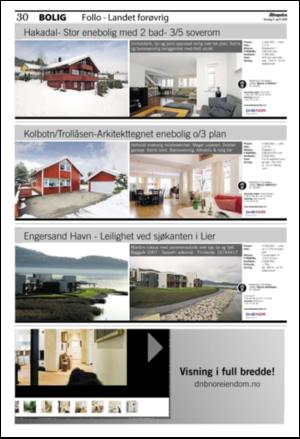 aftenposten_kultur-20090408_000_00_00_030.pdf