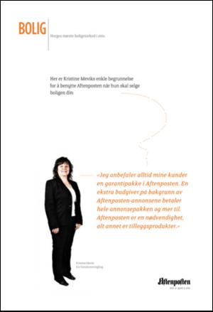 aftenposten_kultur-20090408_000_00_00_031.pdf