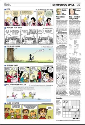 aftenposten_kultur-20090408_000_00_00_037.pdf