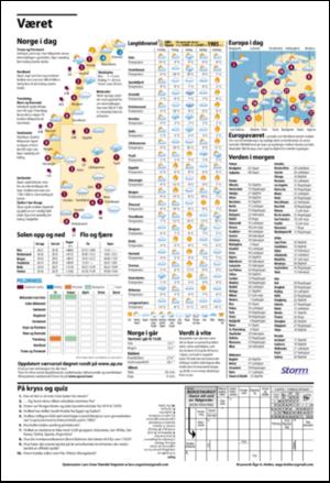 aftenposten_kultur-20090408_000_00_00_040.pdf