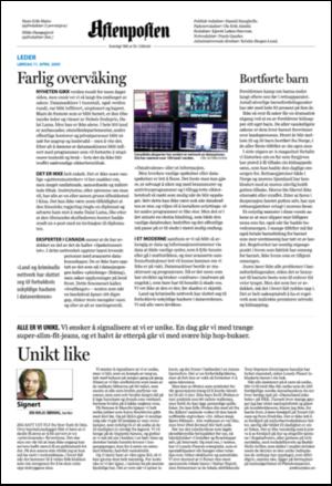 aftenposten_kultur-20090411_000_00_00_002.pdf