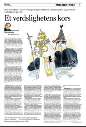 aftenposten_kultur-20090411_000_00_00_003.pdf