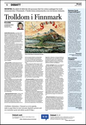 aftenposten_kultur-20090411_000_00_00_004.pdf