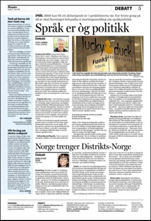 aftenposten_kultur-20090411_000_00_00_005.pdf