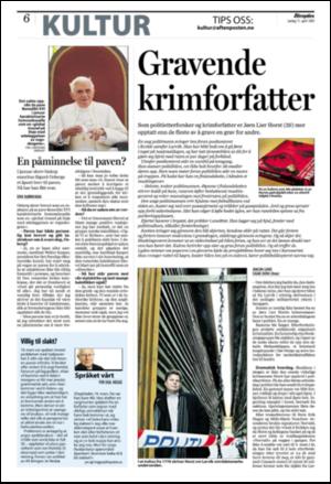 aftenposten_kultur-20090411_000_00_00_006.pdf