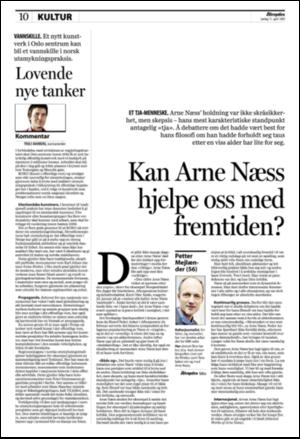 aftenposten_kultur-20090411_000_00_00_010.pdf