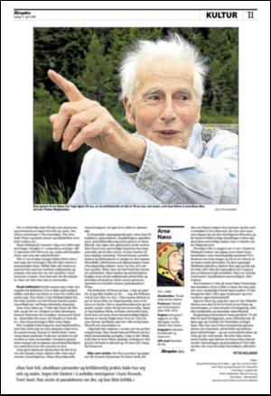 aftenposten_kultur-20090411_000_00_00_011.pdf