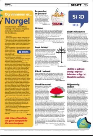 aftenposten_kultur-20090411_000_00_00_025.pdf