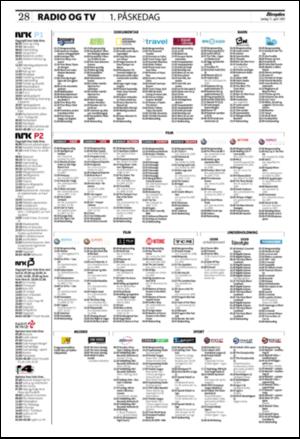 aftenposten_kultur-20090411_000_00_00_028.pdf