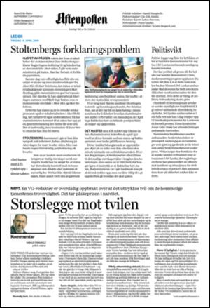 aftenposten_kultur-20090414_000_00_00_002.pdf