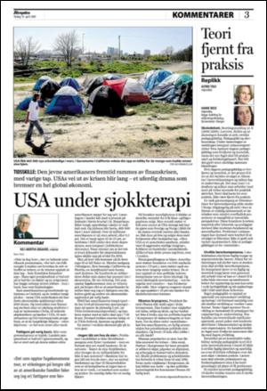 aftenposten_kultur-20090414_000_00_00_003.pdf