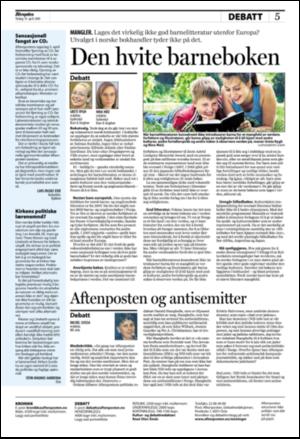 aftenposten_kultur-20090414_000_00_00_005.pdf