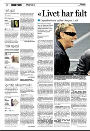 aftenposten_kultur-20090414_000_00_00_008.pdf