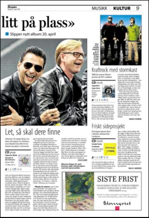 aftenposten_kultur-20090414_000_00_00_009.pdf