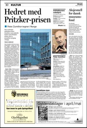 aftenposten_kultur-20090414_000_00_00_010.pdf