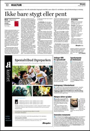 aftenposten_kultur-20090414_000_00_00_012.pdf