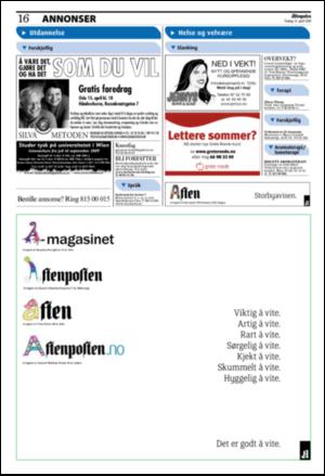 aftenposten_kultur-20090414_000_00_00_016.pdf