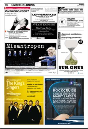 aftenposten_kultur-20090414_000_00_00_018.pdf