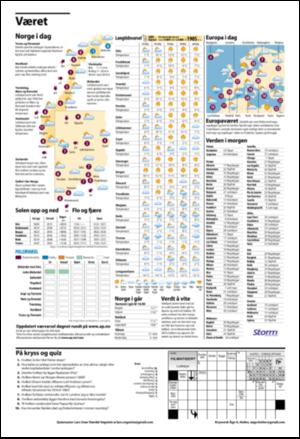 aftenposten_kultur-20090414_000_00_00_024.pdf