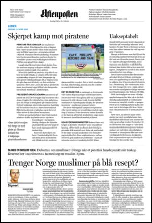 aftenposten_kultur-20090415_000_00_00_002.pdf