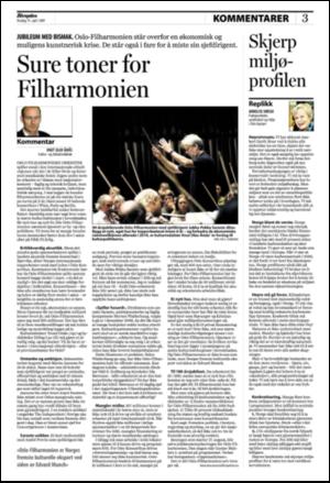 aftenposten_kultur-20090415_000_00_00_003.pdf