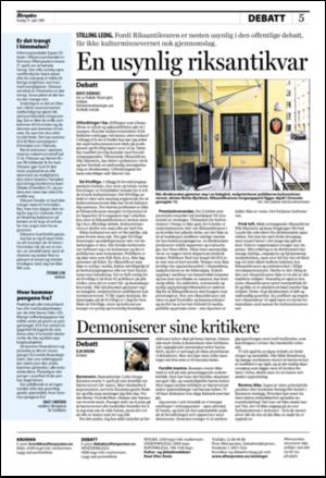 aftenposten_kultur-20090415_000_00_00_005.pdf