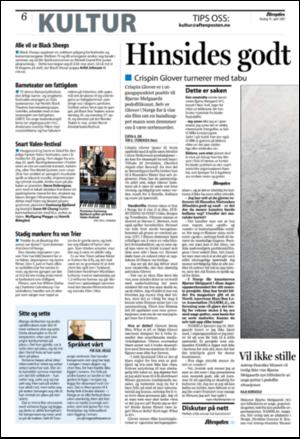 aftenposten_kultur-20090415_000_00_00_006.pdf