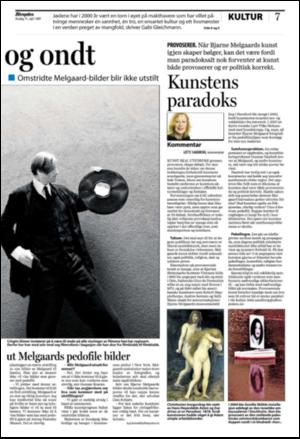 aftenposten_kultur-20090415_000_00_00_007.pdf